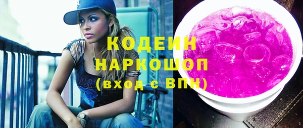 бошки Балахна