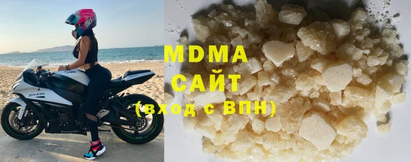 бошки Балахна